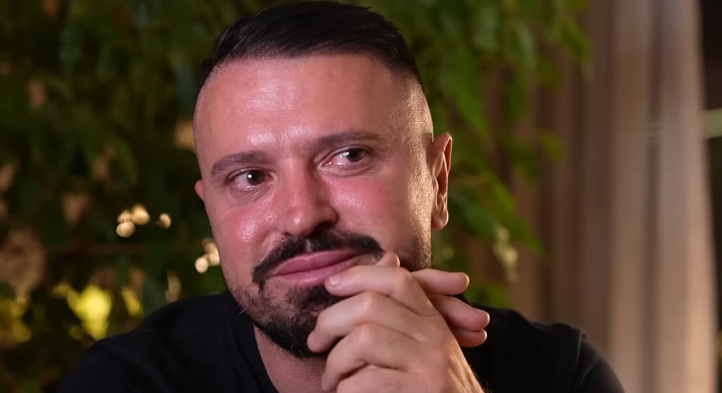 Reagojnë familjarët e Labit, paralajmërojnë tërheqjen e tij nga shtëpia