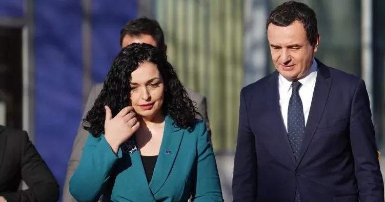 Nis Konferenca e Sigurisë: Kurti jashtë programit kryesor, Osmani qëndron në Kosovë për vota