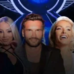 sonte-zbulohet-finalisti-i-pare-i-big-brother-vip-kosova-4