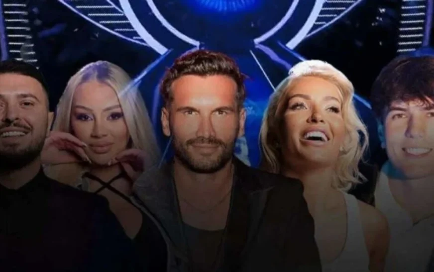 Sonte zbulohet finalisti i parë i Big Brother VIP Kosova 4