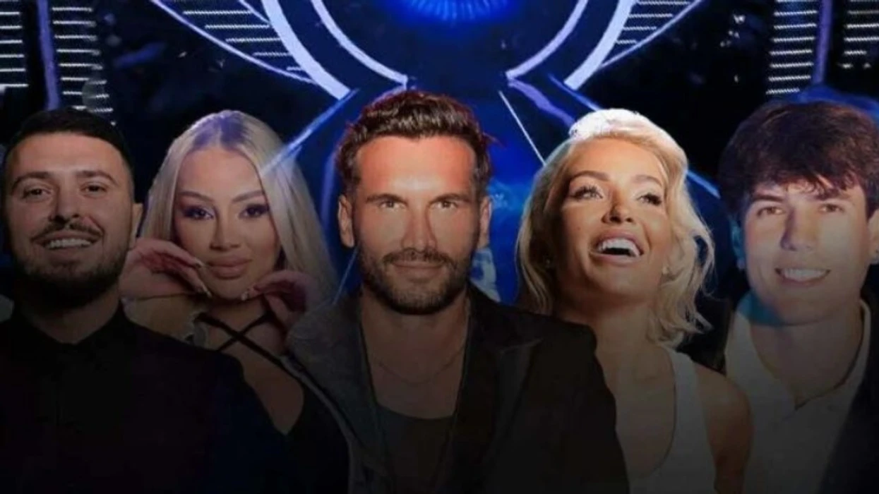 Sonte zbulohet finalisti i parë i Big Brother VIP Kosova 4