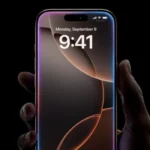 siri-i-ri-i-apple-vonohet-perseri,-nuk-do-te-perfshihet-ne-ios-26.4?