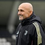 juventus-transferon-yllin-e-serie-a-per-40-milione-euro