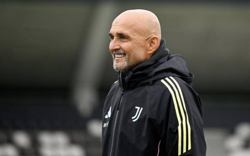 juventus-transferon-yllin-e-serie-a-per-40-milione-euro