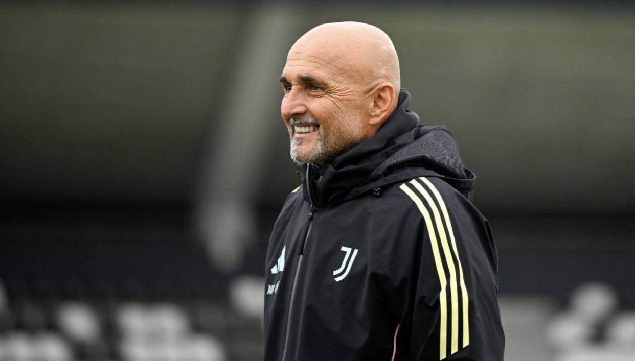 Juventus transferon yllin e Serie A për 40 milionë euro