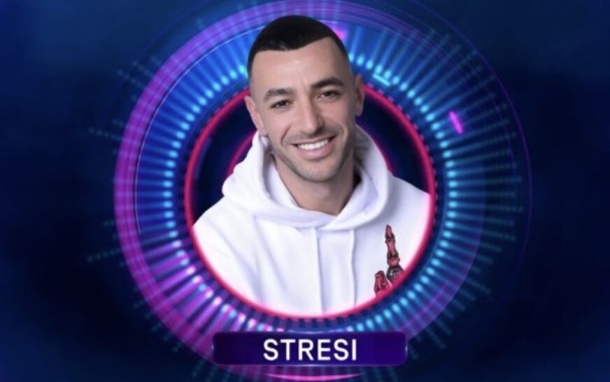 stresi-futet-sonte-ne-bbvk