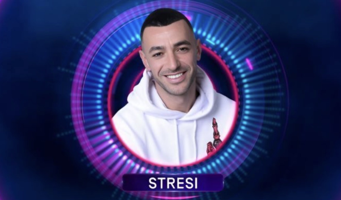 Stresi futet sonte në BBVK