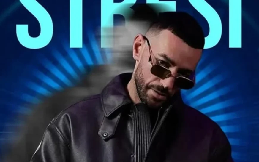 stresi-rikthehet-sonte-ne-big-brother-vip-kosova