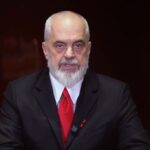 rama:-rihapja-e-tiktok-ut-jo-dorezim-e-mbyllje-sysh,-vendosen-filtra-per-mbrojtjen-e-femijeve