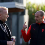 kryeveper-nga-tare,-milan-transferon-yllin-e-rivaleve-me-parametra-zero