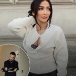 ‘gjesti-eshte-me-diellzen’,-xheneta-i-kthehet-menjehere-ndjeksit