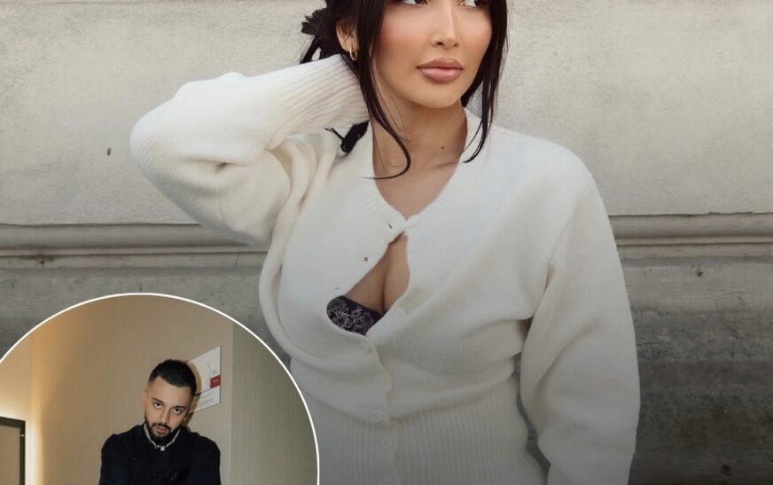 ‘gjesti-eshte-me-diellzen’,-xheneta-i-kthehet-menjehere-ndjeksit