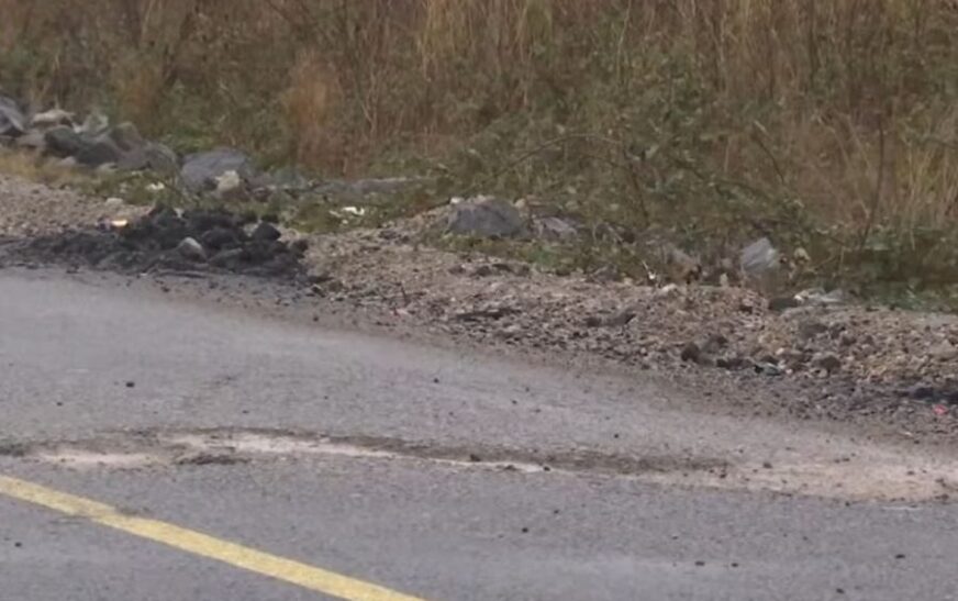 Buxheti për 2026: Ndahen paratë për rrugët e stërvonuara