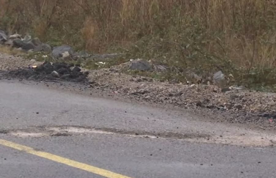 Buxheti për 2026: Ndahen paratë për rrugët e stërvonuara