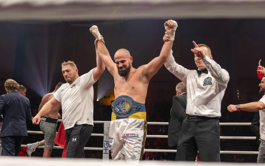 labinot-xhoxhaj-e-nokauton-keq-seifkhanin-dhe-mbron-titullin-evropian-ebu