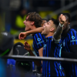 inter-fiton-derbin-italian-ndaj-juventusit,-vendosin-golat-dramatike-ne-fund