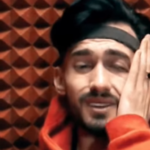 kristi-tregon-arsyen-pse-e-kaloi-murin-e-shtepise-se-bigut,-ja-ku-ka-perfunduar