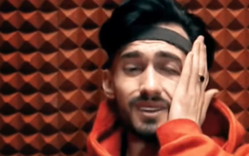 Kristi tregon arsyen pse e kaloi murin e shtëpisë së Bigut, ja ku ka përfunduar