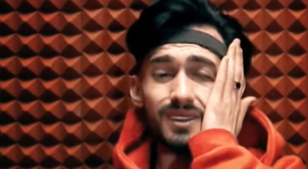 Kristi tregon arsyen pse e kaloi murin e shtëpisë së Bigut, ja ku ka përfunduar