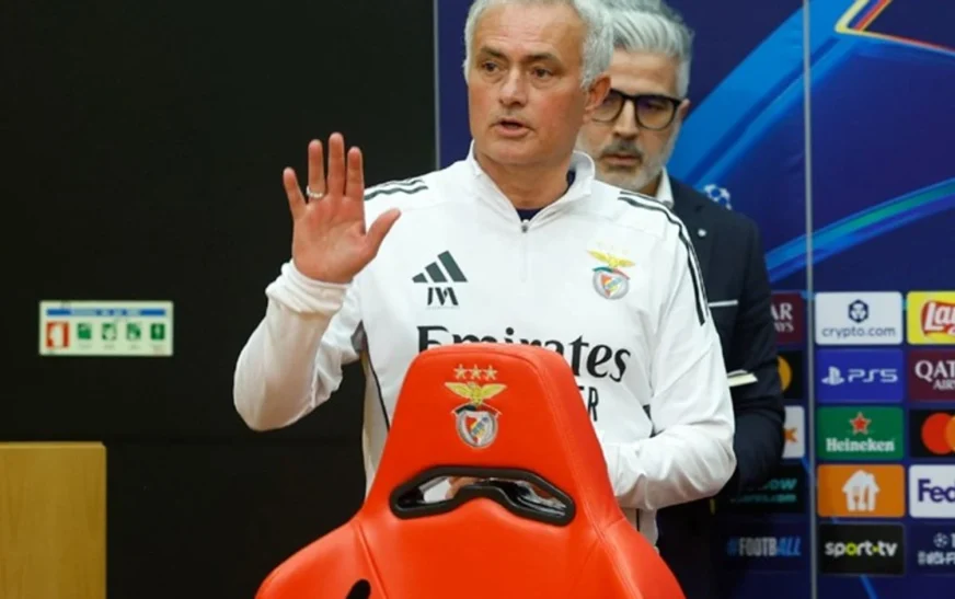 “dhashe-gjithcka-per-real-madridin,-nuk-u-shkarkova”-–-mourinho-beson-se-mund-t’i-eliminoje-mbreterit