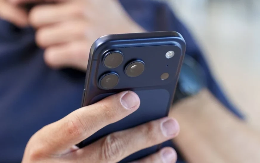 iphone-vetem-me-esim-ne-evrope-ne-te-ardhmen