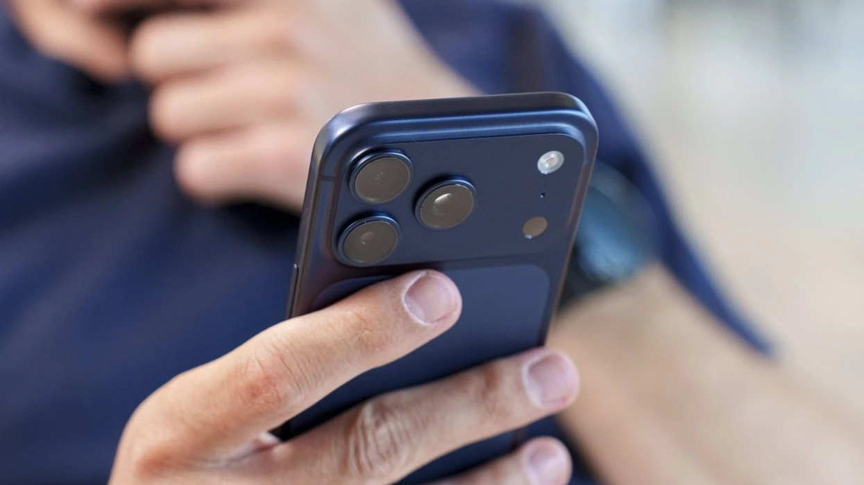 iPhone vetëm me eSIM në Evropë në të ardhmen