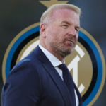 bomba-e-merkatos-se-veres:-nga-interi-te-milani,-cfare-tradhetie