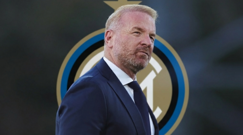 bomba-e-merkatos-se-veres:-nga-interi-te-milani,-cfare-tradhetie