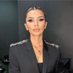 ganimete-abazi-ne-zi,-humb-personin-e-zemres