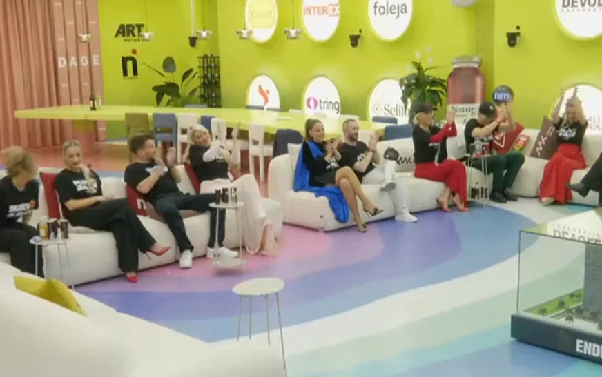 pese-finaliste-ne-edicionin-e-katert-te-big-brother-vip-kosova