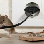 jo-vetem-ushqimi:-keto-sende-ne-shtepi-terheqin-minjte