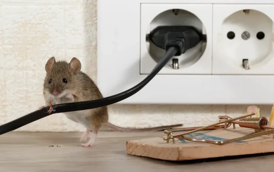 jo-vetem-ushqimi:-keto-sende-ne-shtepi-terheqin-minjte