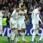 konfirmohet-largimi-i-pare-i-madh-nga-real-madridi-ne-fund-te-sezonit