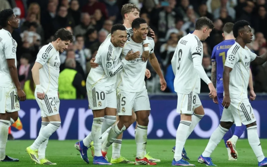 konfirmohet-largimi-i-pare-i-madh-nga-real-madridi-ne-fund-te-sezonit