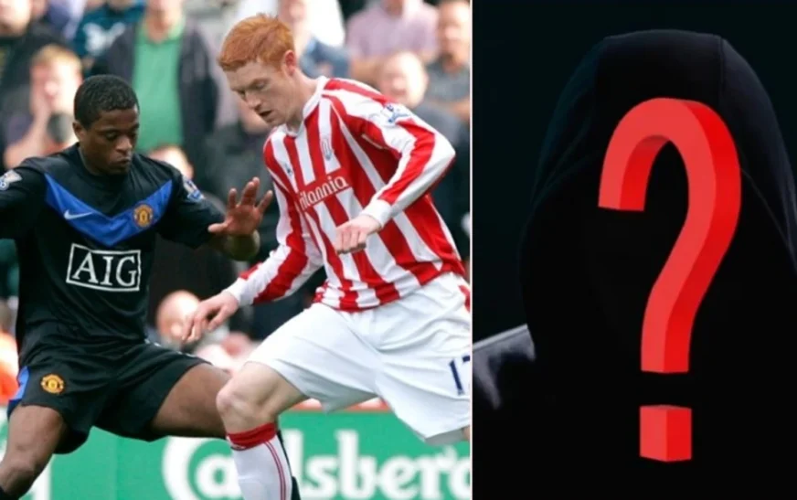 “ishte-argetuese,-pastaj-u-kthye-ne-ankth”-–-kitson-tregon-historine-pas-pseudonimit-te-famshem-si-“futbollisti-sekret”