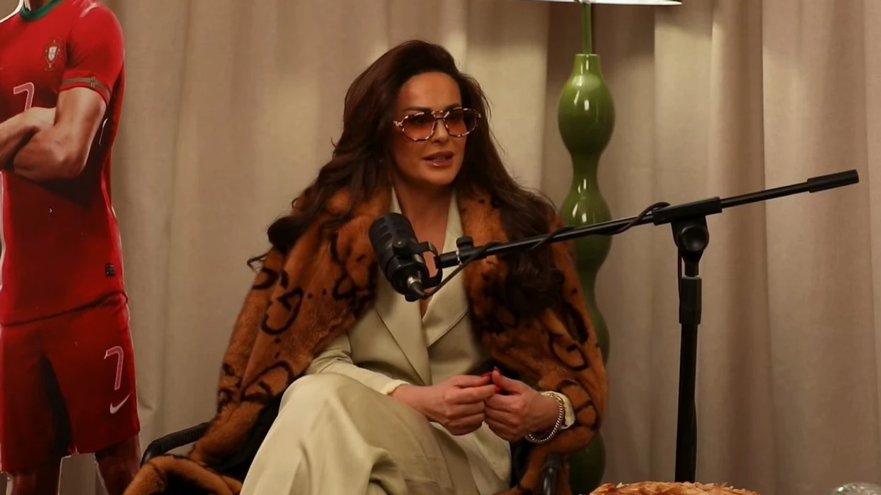 Xhuli tregon herën e parë kur ka kryer marrëdhënie intime: Virgjëria nuk ekziston, 99 përqind e femrave nuk kanë gjakderdhje