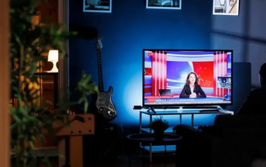 televizioni-i-mencur-ju-spiunon-7200-here-ne-ore-–-fikeni-kete-opsion