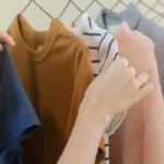 pse-duhet-t’i-lani-gjithmone-rrobat-e-reja-perpara-se-t’i-vishni?