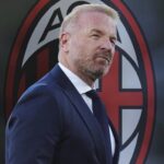 kontrate-tre-vjecare,-milan-transferon-yllin-e-rivaleve-me-kosto-zero