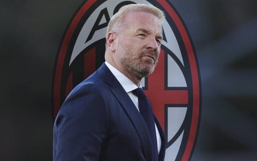 kontrate-tre-vjecare,-milan-transferon-yllin-e-rivaleve-me-kosto-zero