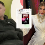 labinot-rexha-kercenon-leonora-jakupin-–-publikohen-mesazhet-ku-ai-e-‘spiunon’-te-autoritetet-zvicerane-se-nuk-ka-vize-pune