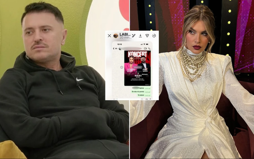 labinot-rexha-kercenon-leonora-jakupin-–-publikohen-mesazhet-ku-ai-e-‘spiunon’-te-autoritetet-zvicerane-se-nuk-ka-vize-pune