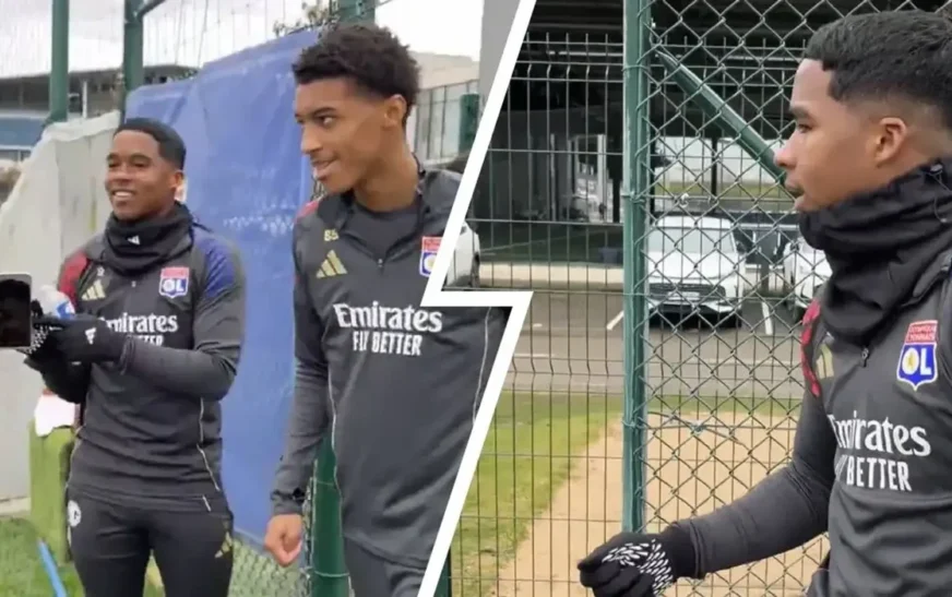 “pa-justifikime,-paguani-gjoben”:-endrick-kerkon-me-humor-100-euro-nga-shoket-e-skuadres-qe-vonohen-ne-stervitje