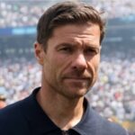 xabi-alonso-refuzon-menjehere-oferten-per-rikthim-te-klubi-evropian
