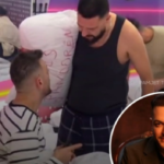 shperthen-shendriti-ndaj-mirit:-ik-se-i-fshive-27-vjet-karriere-per-60-dite