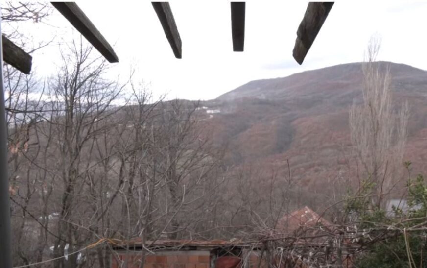 Banorët shqiptarë në veri të Kosovës: Rikthimi i premtuar mbetet larg