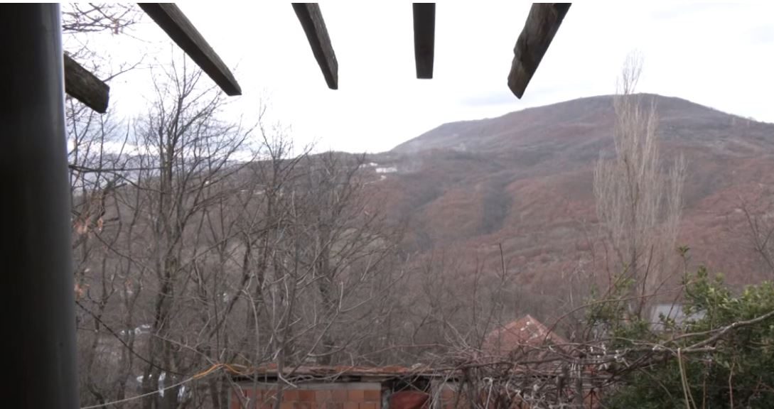 Banorët shqiptarë në veri të Kosovës: Rikthimi i premtuar mbetet larg