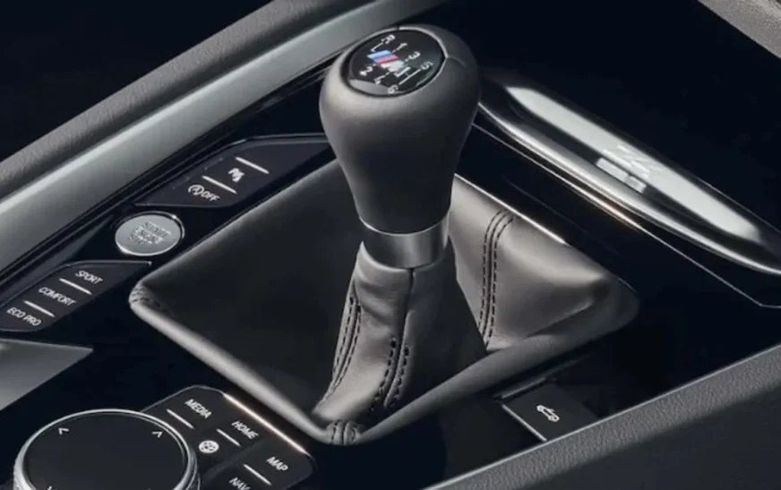 bmw-paralajmeron-modele-te-reja-m-dhe-fundin-e-nderruesit-manual-te-shpejtesive