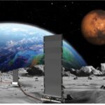 stacioni-hapesinor-rikthehet-plotesisht/-mberrijne-kater-astronautet-e-rinj,-zevendesuan-ekuipazhin