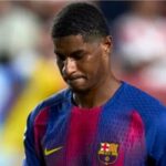 raportohet-se-barca-mund-ta-bleje-e-ta-shese-menjehere-rashfordin